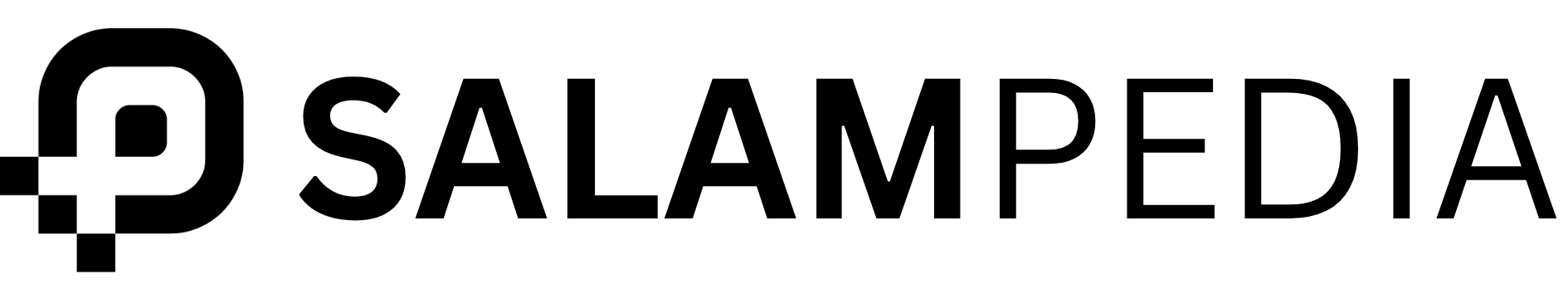 Salampedia